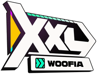 XXL WOOFIA 시뮬레이터